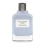 1 - Givenchy Gentlemen Only Men 50 ml