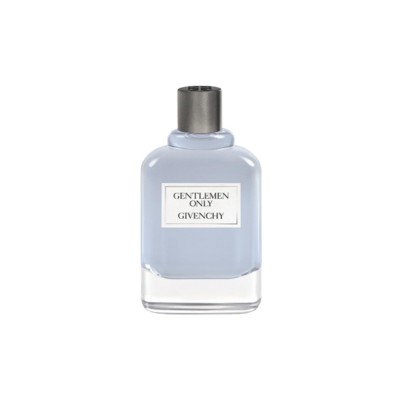 1 - Givenchy Gentlemen Only Eau De Toilette 50ml