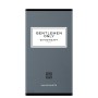 1 - Givenchy Gentlemen Only Eau De Toilette 100ml