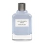 1 - Givenchy Gentlemen Only Eau De Toilette 150ml