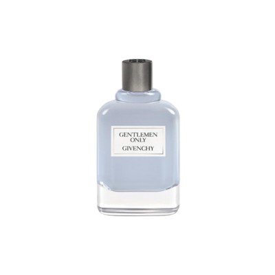 1 - Givenchy Gentlemen Only Eau De Toilette 150ml