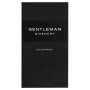 1 - Givenchy Gentleman 100ml
