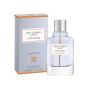 1 - Givenchy Gentlemen Only Casual Chic Eau De Toilette 50 ml
