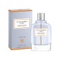 1 - Givenchy Gentlemen Only Casual Chic Eau De Toilette 100 ml