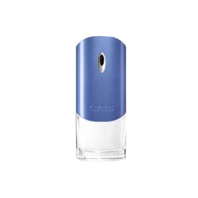 1 - Givenchy Pour Homme Blue Label Eau De Toilette 50ml