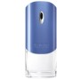 1 - Givenchy Blue Label Eau De Toilette 100ml