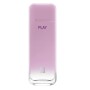 1 - Givenchy Play for Her 75ml