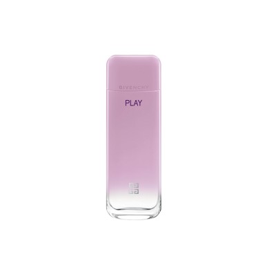 1 - Givenchy Play for Her 75ml