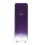 1 - Givenchy Play Intense 50ml