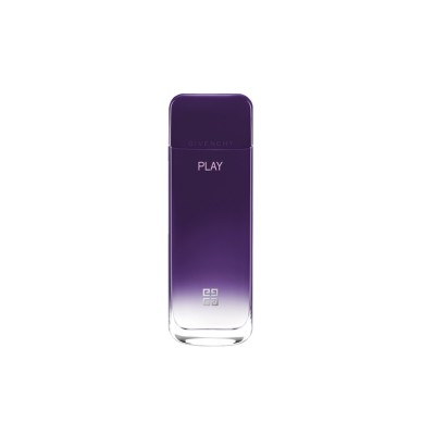 1 - Givenchy Play Intense 50ml
