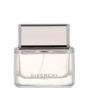 1 - Givenchy Dahlia Noir 30 ml Women
