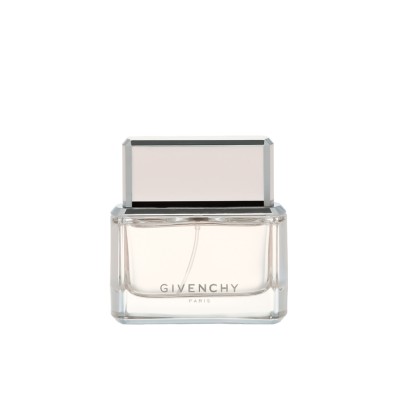 1 - Givenchy Dahlia Noir 30 ml Women