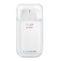 1 - Givenchy Play Sport Eau De Toilette 100ml