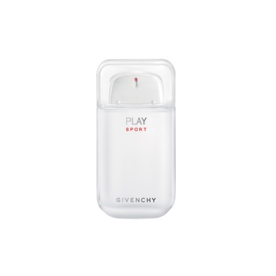1 - Givenchy Play Sport Eau De Toilette 100ml