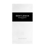 1 - Givenchy Gentleman Eau De Toilette 50ml