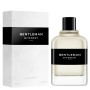 1 - Givenchy Gentleman Eau De Toilette 100ml