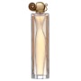 1 - Givenchy Organza 50ml