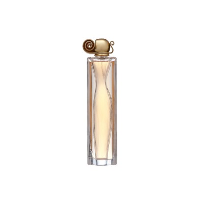 1 - Givenchy Organza 100ml