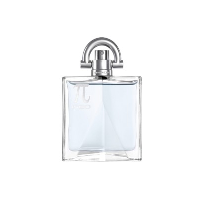 1 - Givenchy Pi Neo Eau De Toilette 50ml