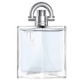 1 - Givenchy Pi Neo Men 100 ml