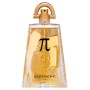 1 - Givenchy Pi Eau De Toilette 100ml