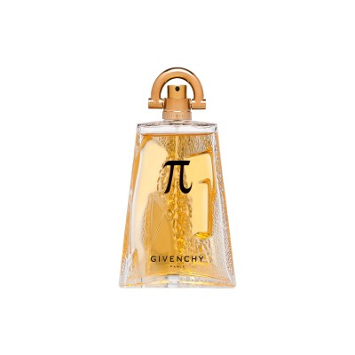 1 - Givenchy Pi Eau De Toilette 100ml