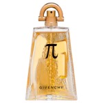 1 - Givenchy Pi Men 100 ml