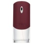 1 - Givenchy Pour Homme Eau De Toilette 50ml