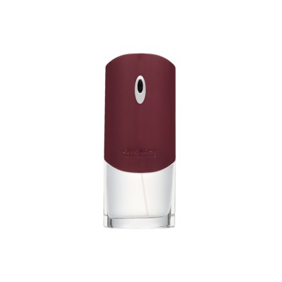 1 - Givenchy Pour Homme 50 ml Men