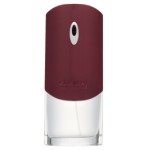 1 - Givenchy Pour Homme 50 ml Men