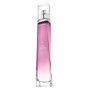 1 - Givenchy Very Irresistible Eau De Toilette 30ml