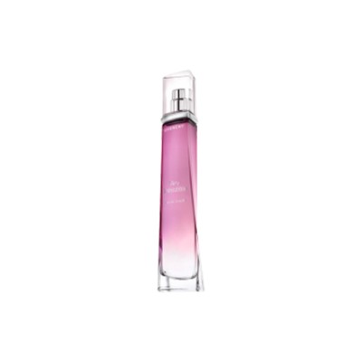 1 - Givenchy Very Irresistible Eau De Toilette 30ml