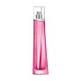 1 - Givenchy Very Irrésistible Eau De Toilette 50ml