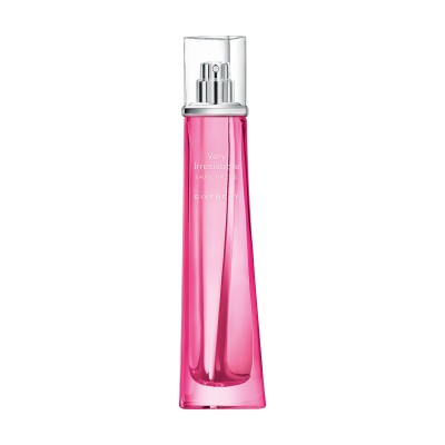 1 - Givenchy Very Irrésistible Eau De Toilette 50ml