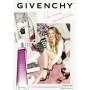 1 - Givenchy Very Irresistible 75ml