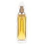 1 - Givenchy Ysatis Women 100 ml