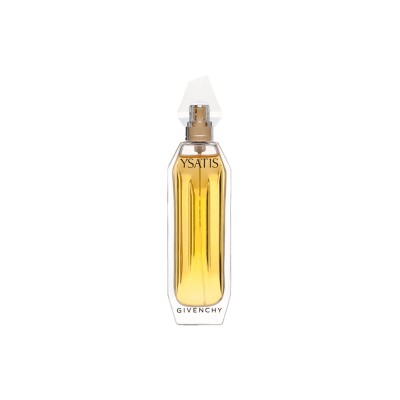 1 - Givenchy Ysatis Women 100 ml
