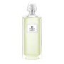 1 - Givenchy Monsieur de Eau De Toilette 100ml