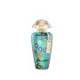 1 - The Merchant Of Venice Mandarin Carnival Eau De Parfum 50ml