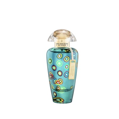 1 - The Merchant Of Venice Mandarin Carnival Eau De Parfum 50ml