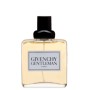 1 - Givenchy Gentleman Men 100 ml