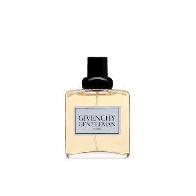 1 - Givenchy Gentleman Men 100 ml