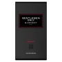 1 - Givenchy Gentlemen Only Absolute 100ml