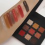 1 - Mulac Cosmetics BBQ Addicted Refill 1.3g