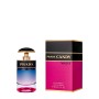 6 - Prada Candy Night eau de parfum 30 ml