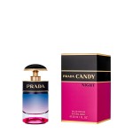 6 - Prada Candy Night eau de parfum 30 ml