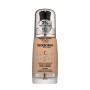 1 - Deborah Milano Fondotinta 24ore Perfect Con Acido Ialuronico True Beige 2 30 ml