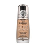 1 - Deborah Milano 24ore Perfect Foundation With Hyaluronic Acid True Beige 2 30 ml