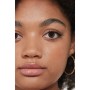 1 - Rimmel Kind & Free Clean, Volumizing & Lengthening Mascara 001 Black