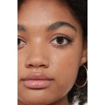 1 - Rimmel Kind & Free Mascara Volume e Trattamento 001 Black